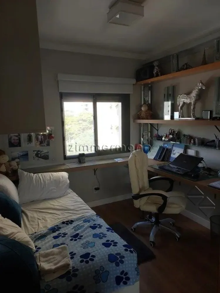 Apartamento, 2 quartos, 78 m² - Foto 2