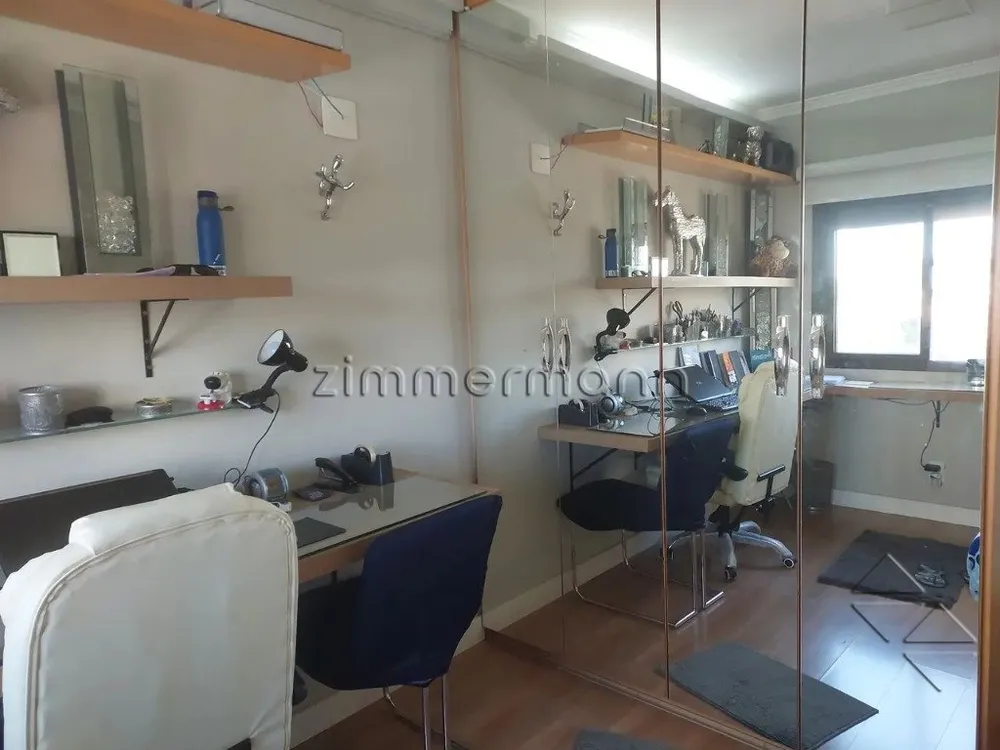 Apartamento, 2 quartos, 78 m² - Foto 5