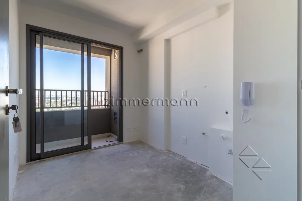 Apartamento, 4 quartos, 232 m² - Foto 12