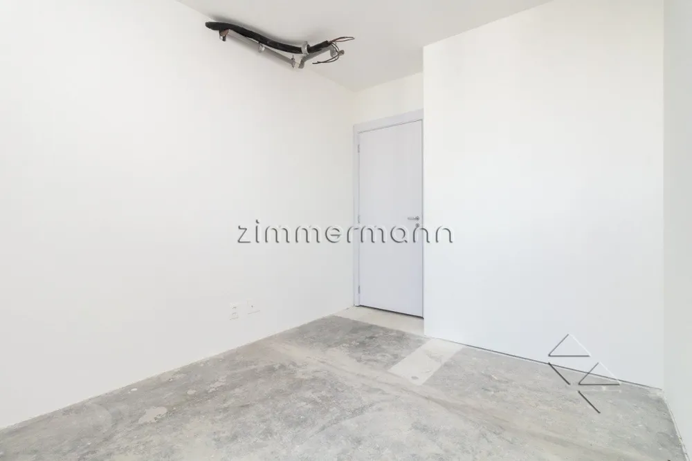 Apartamento, 4 quartos, 232 m² - Foto 5