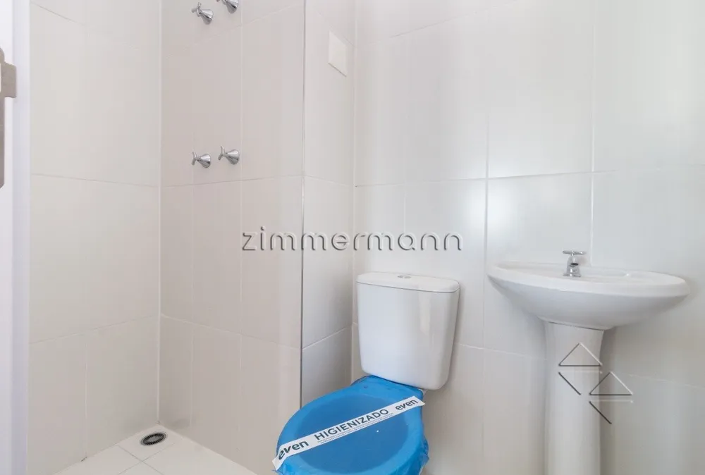 Apartamento, 4 quartos, 232 m² - Foto 3