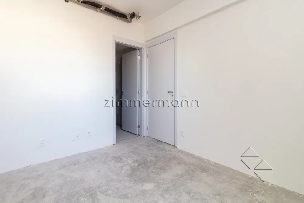 Apartamento, 4 quartos, 232 m² - Foto 2