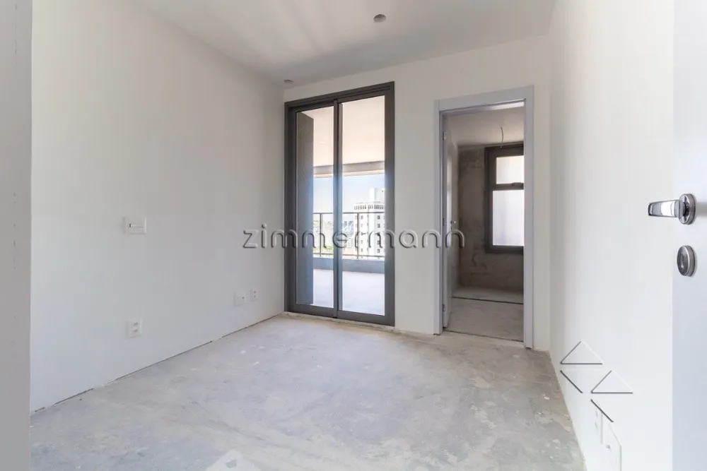 Apartamento, 4 quartos, 232 m² - Foto 4