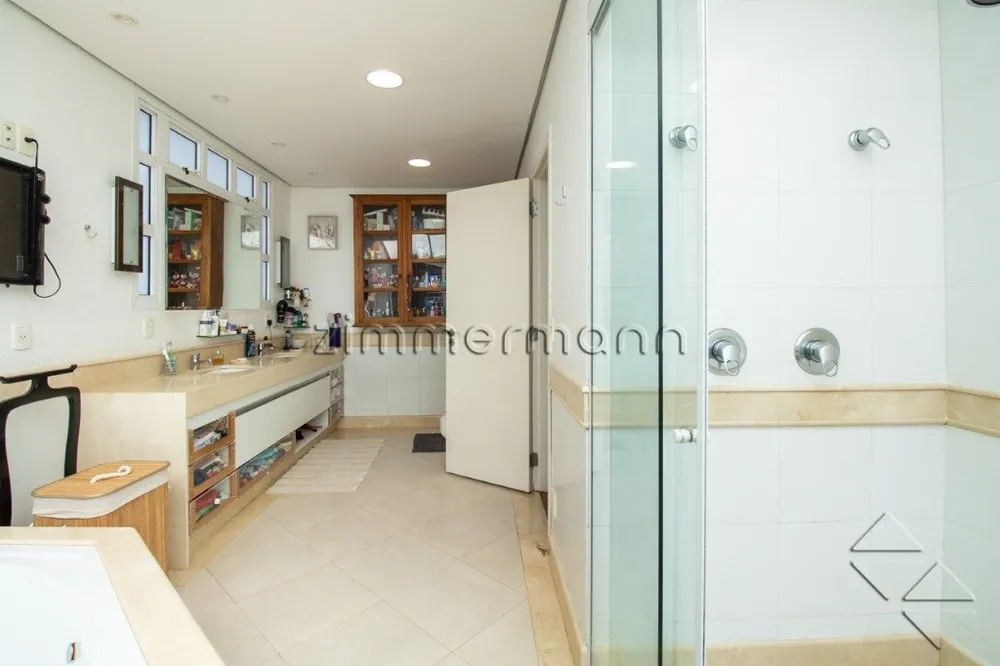 Casa, 4 quartos, 450 m² - Foto 7