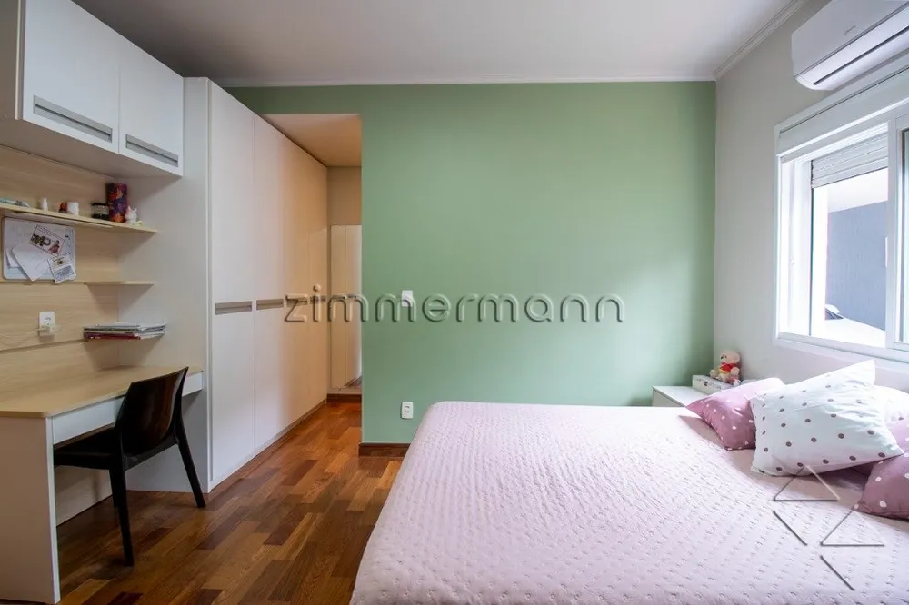 Casa, 4 quartos, 450 m² - Foto 5