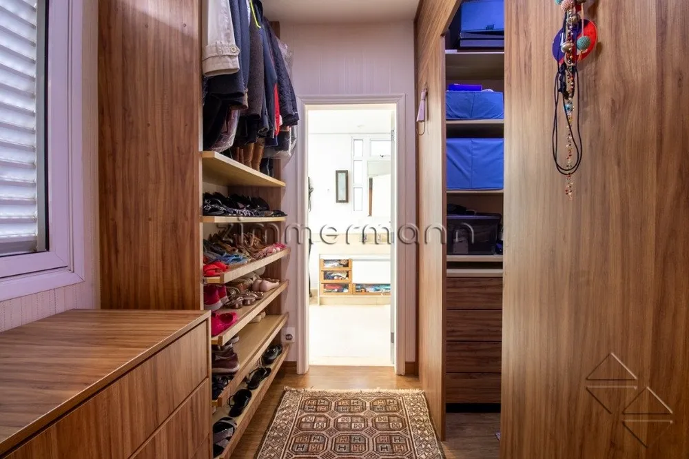 Casa, 4 quartos, 450 m² - Foto 4