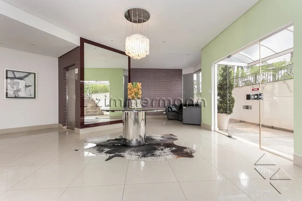 Loteamento e Condomínio, 250 m² - Foto 4