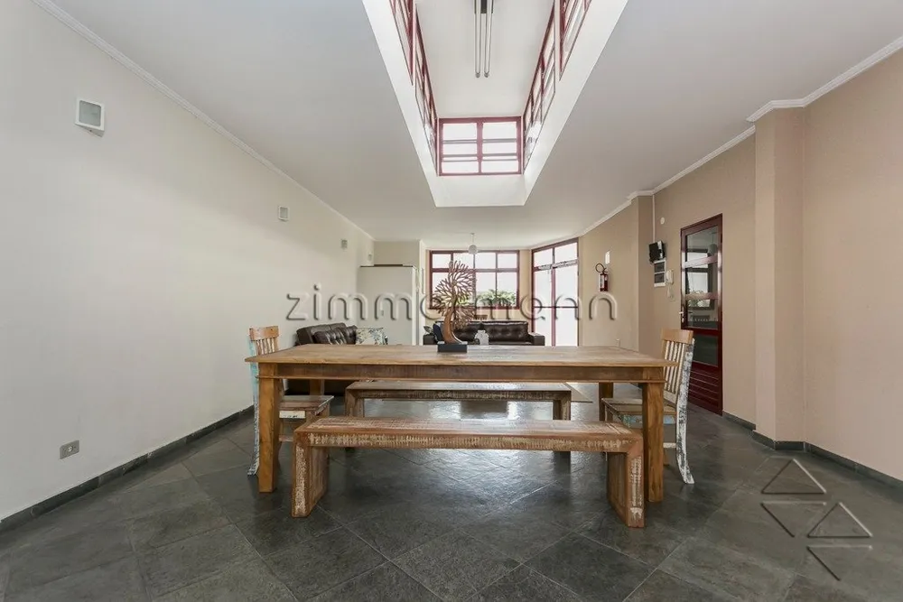 Loteamento e Condomínio, 250 m² - Foto 2