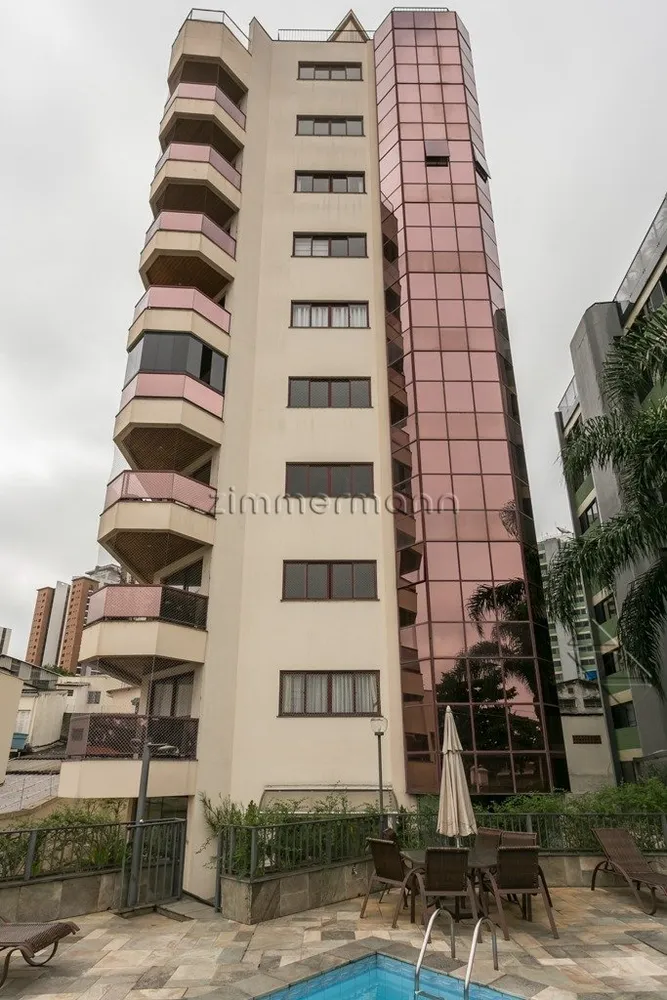 Loteamento e Condomínio, 250 m² - Foto 1