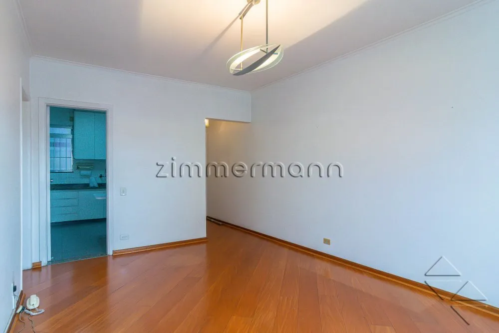 Apartamento, 2 quartos, 88 m² - Foto 2