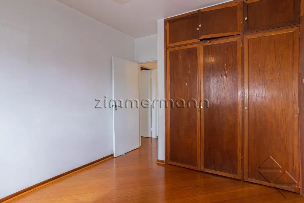 Apartamento, 2 quartos, 88 m² - Foto 4