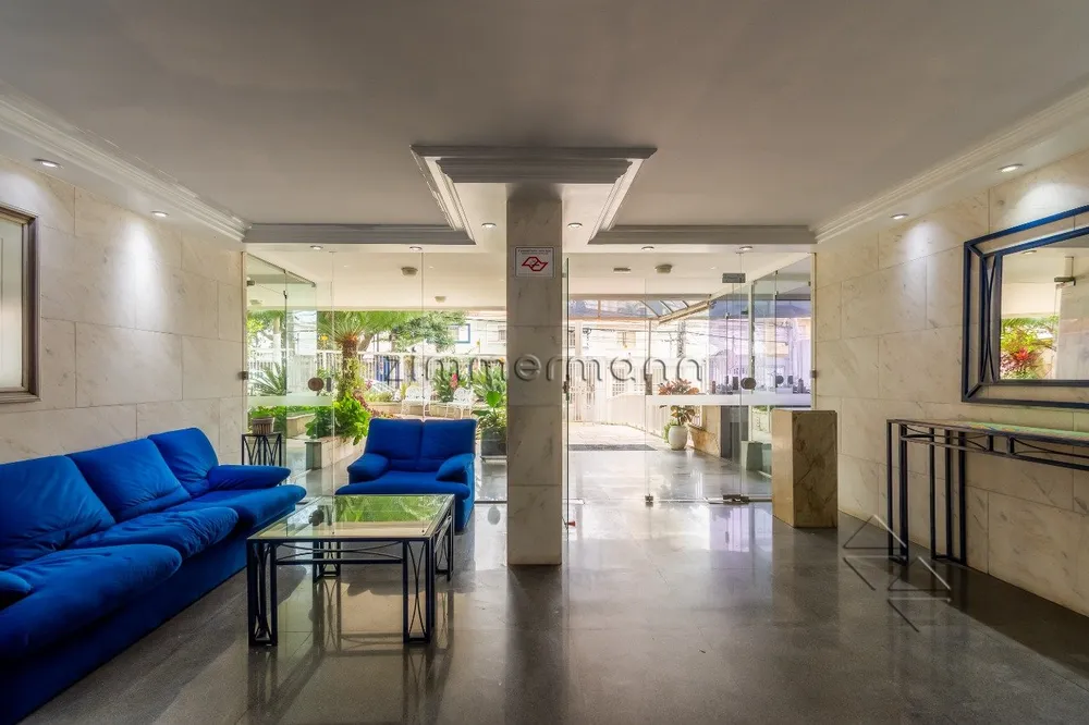 Apartamento, 2 quartos, 88 m² - Foto 9