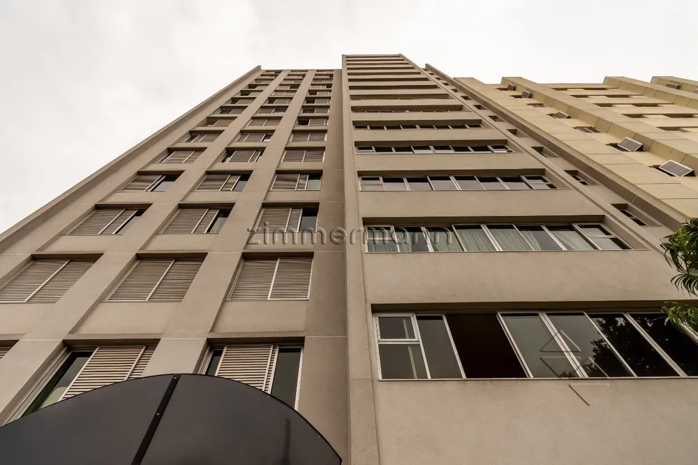 Apartamento, 2 quartos, 88 m² - Foto 10