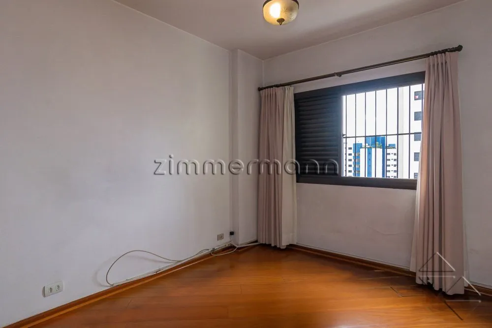 Apartamento, 2 quartos, 88 m² - Foto 3