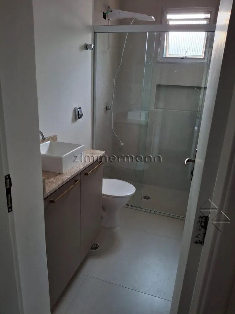 Apartamento, 2 quartos, 70 m² - Foto 6