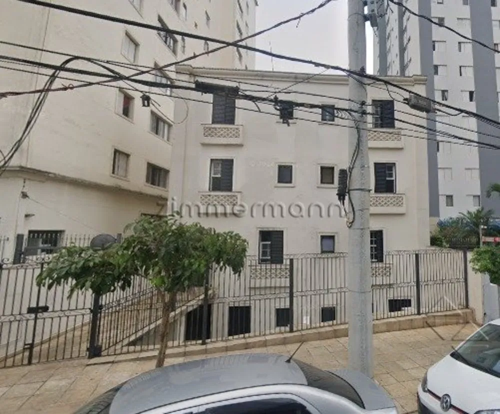 Apartamento, 2 quartos, 70 m² - Foto 8
