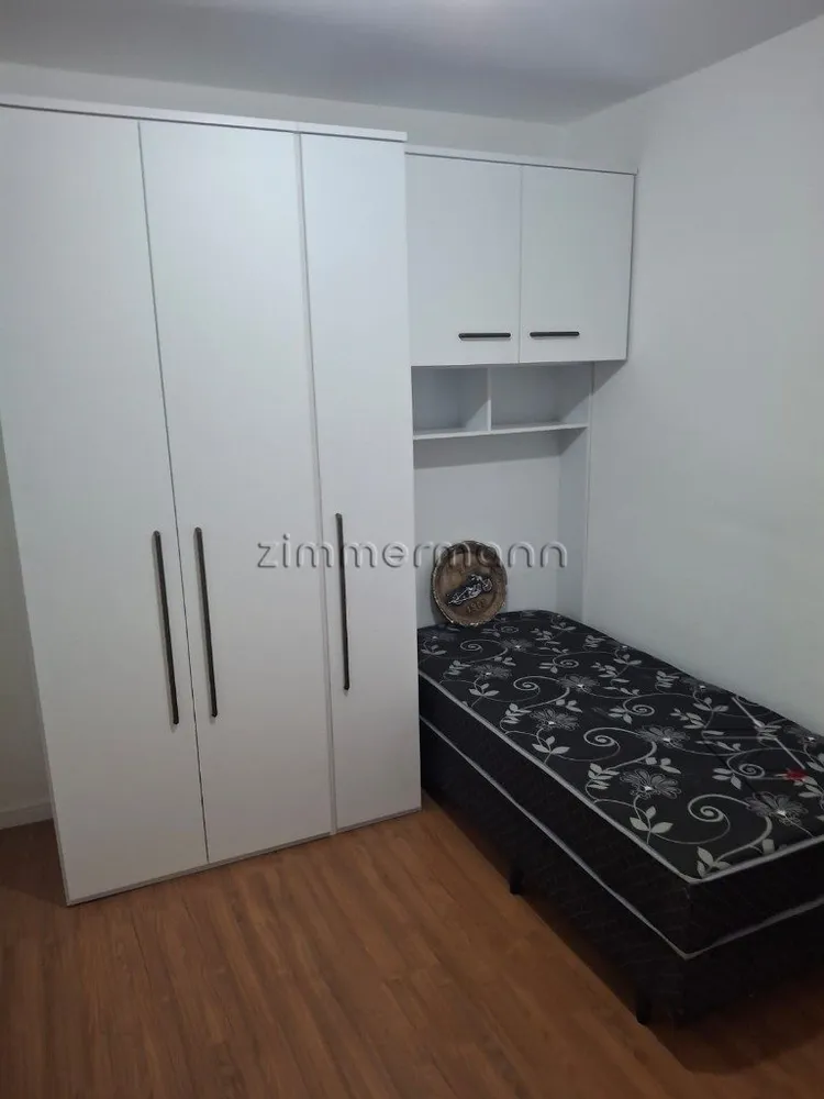 Apartamento, 2 quartos, 70 m² - Foto 4