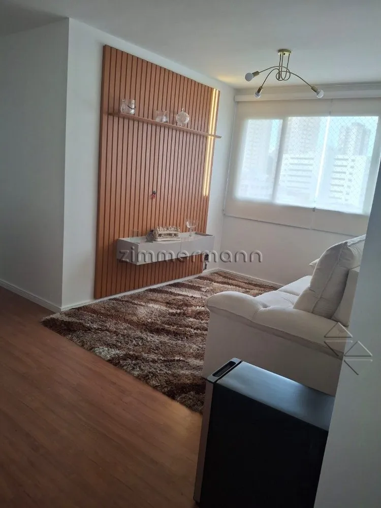 Apartamento, 2 quartos, 70 m² - Foto 7