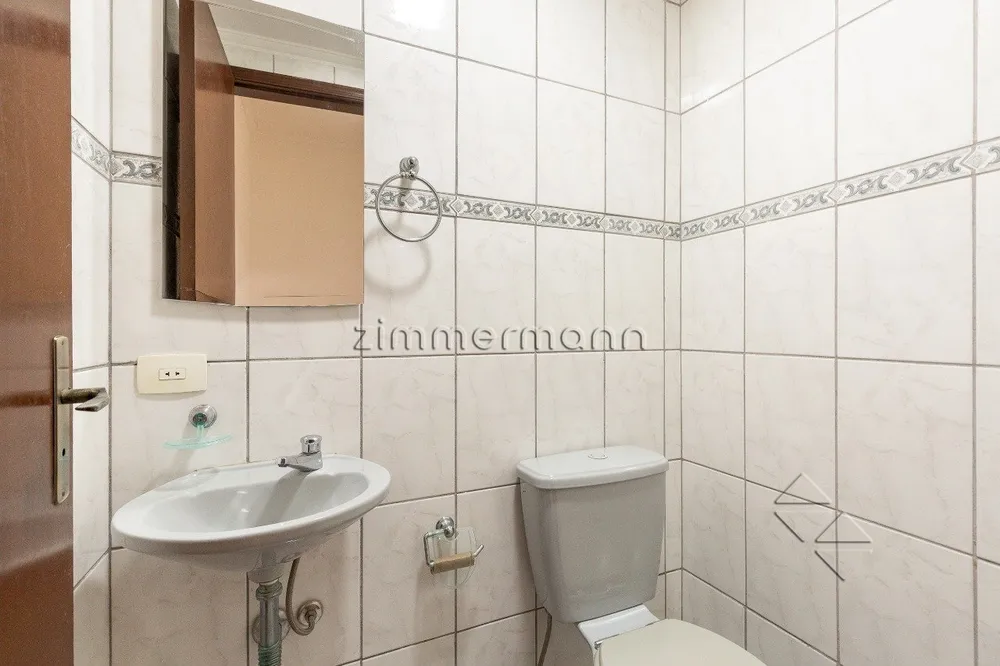 Apartamento, 2 quartos, 64 m² - Foto 3