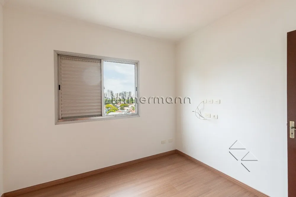 Apartamento, 2 quartos, 64 m² - Foto 7