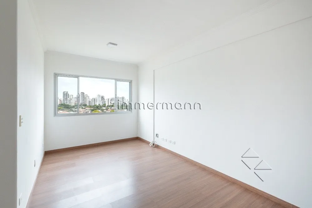 Apartamento, 2 quartos, 64 m² - Foto 6