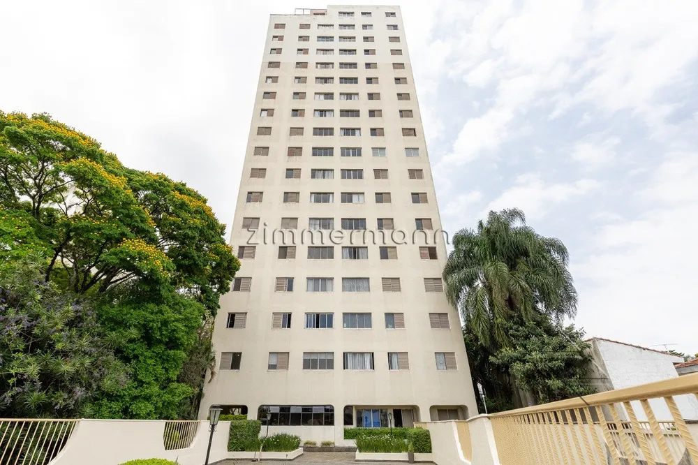 Apartamento, 2 quartos, 64 m² - Foto 8