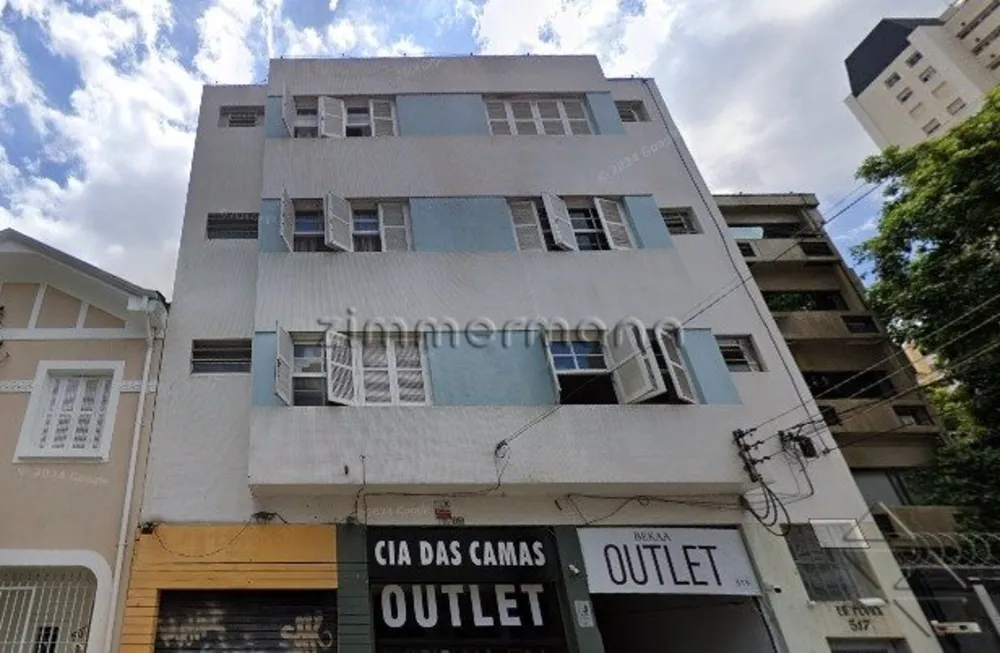 Loteamento e Condomínio - Foto 1