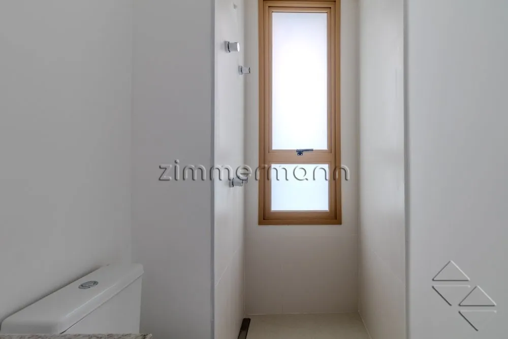 Apartamento, 3 quartos, 108 m² - Foto 2