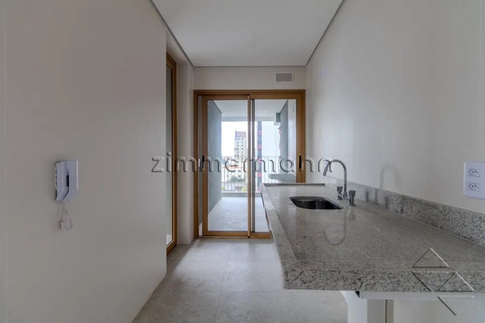 Apartamento, 3 quartos, 108 m² - Foto 3