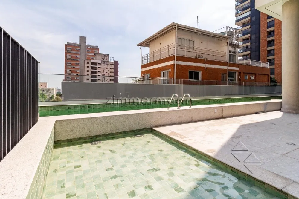 Apartamento, 3 quartos, 108 m² - Foto 5
