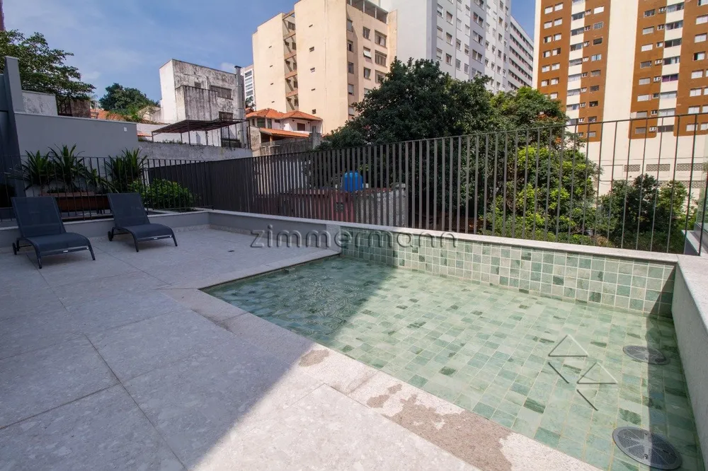 Apartamento, 3 quartos, 108 m² - Foto 4