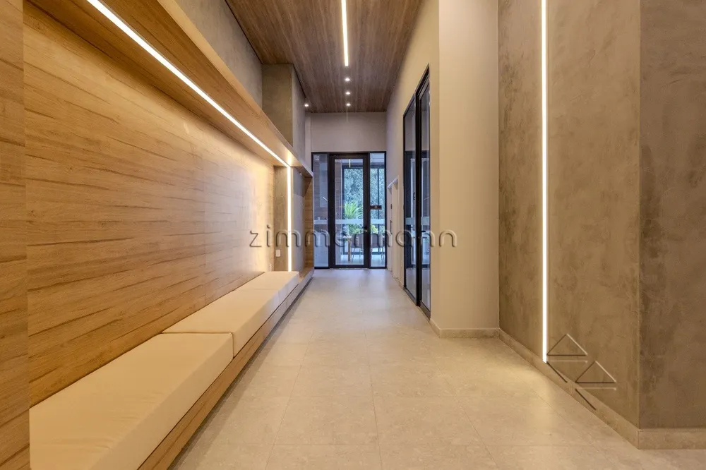 Apartamento, 3 quartos, 108 m² - Foto 8