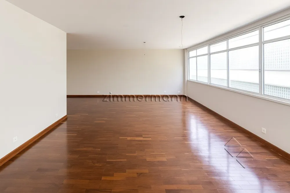 Apartamento, 4 quartos, 201 m² - Foto 2