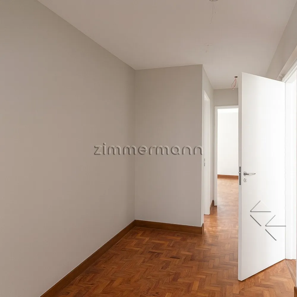 Apartamento, 4 quartos, 201 m² - Foto 3