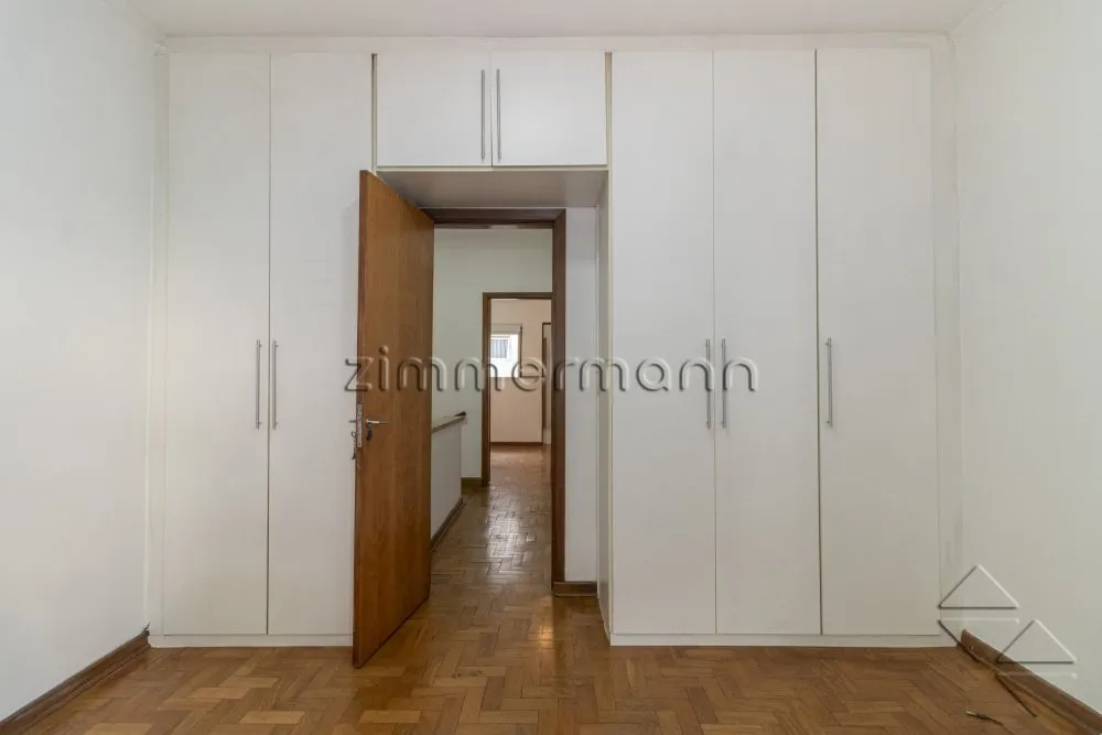 Casa, 2 quartos, 95 m² - Foto 2
