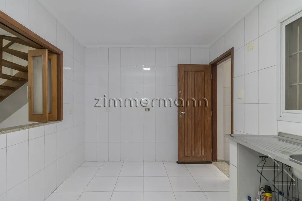 Casa, 2 quartos, 95 m² - Foto 4