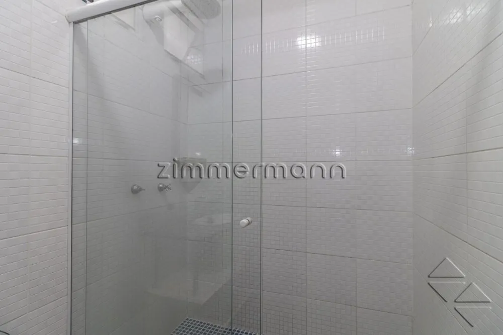 Casa, 2 quartos, 95 m² - Foto 3