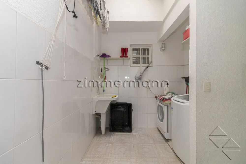 Casa, 2 quartos, 95 m² - Foto 6