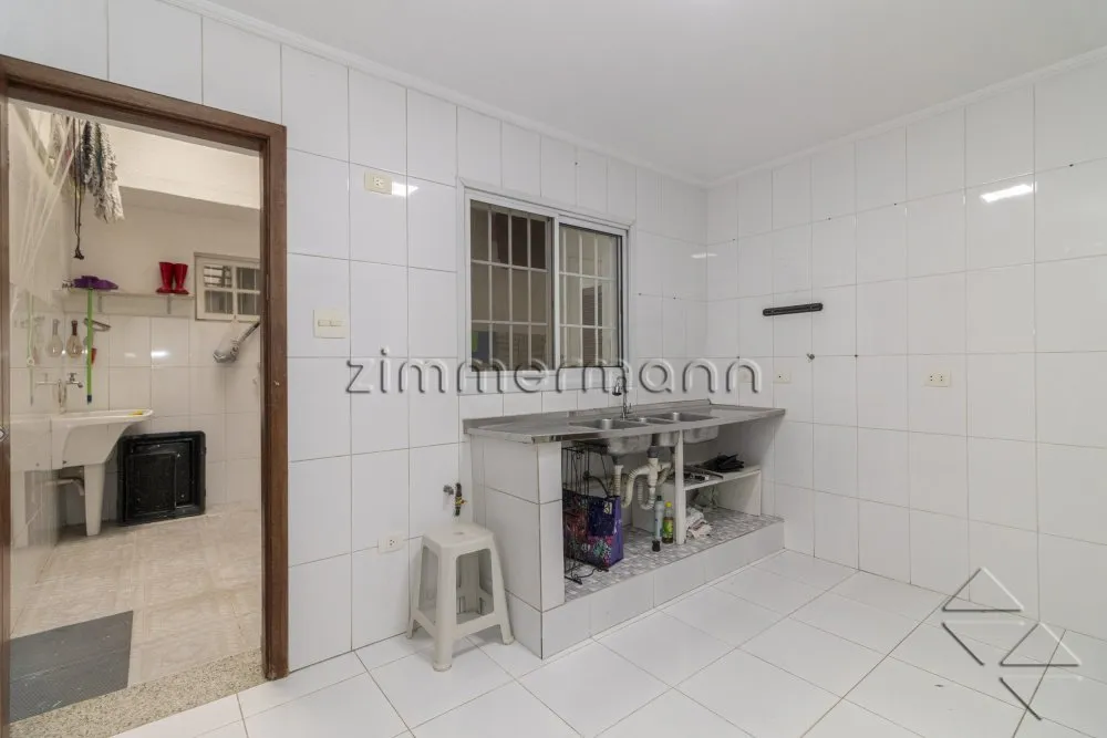 Casa, 2 quartos, 95 m² - Foto 5
