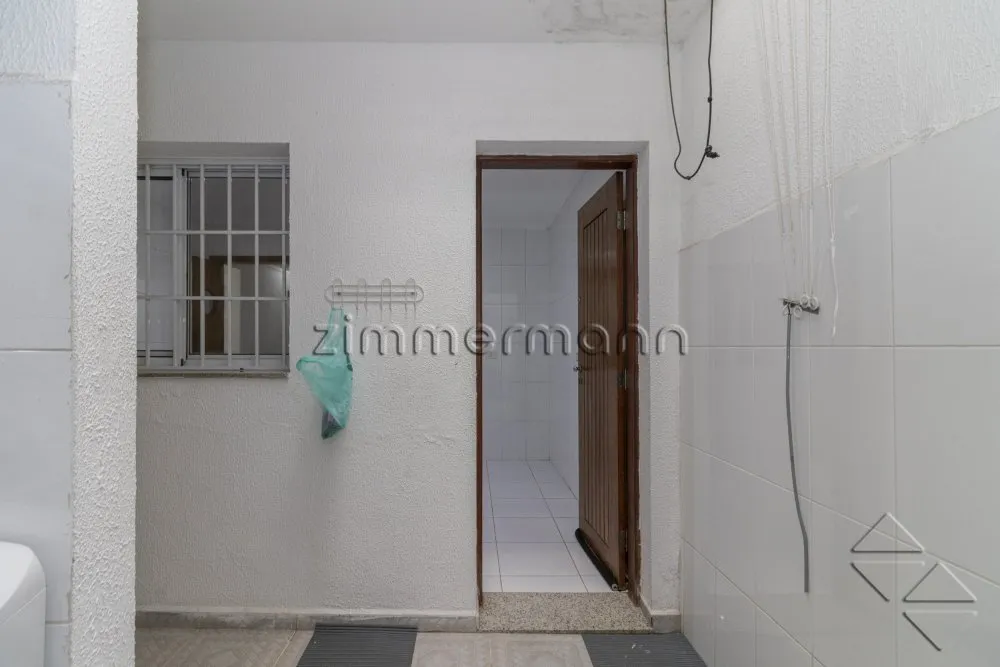 Casa, 2 quartos, 95 m² - Foto 7