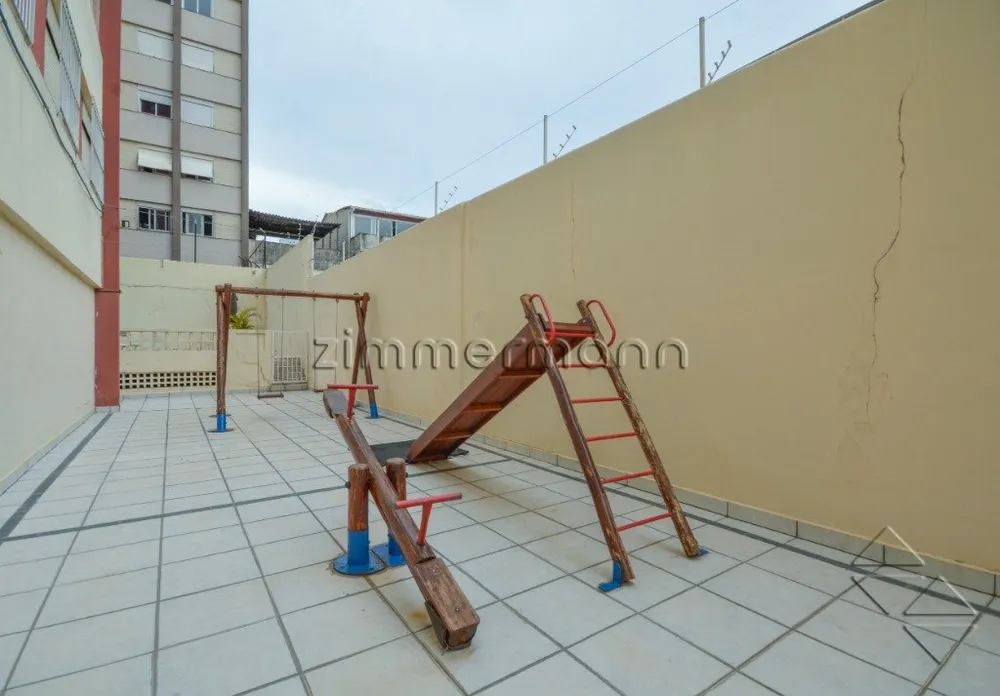 Loteamento e Condomínio - Foto 5