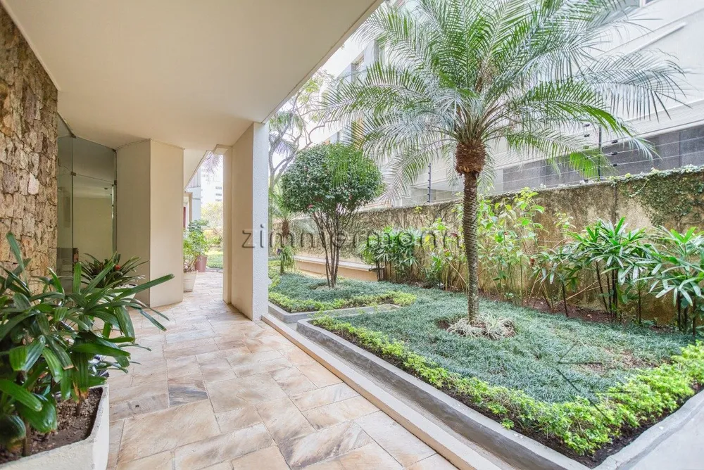 Apartamento, 3 quartos, 110 m² - Foto 4