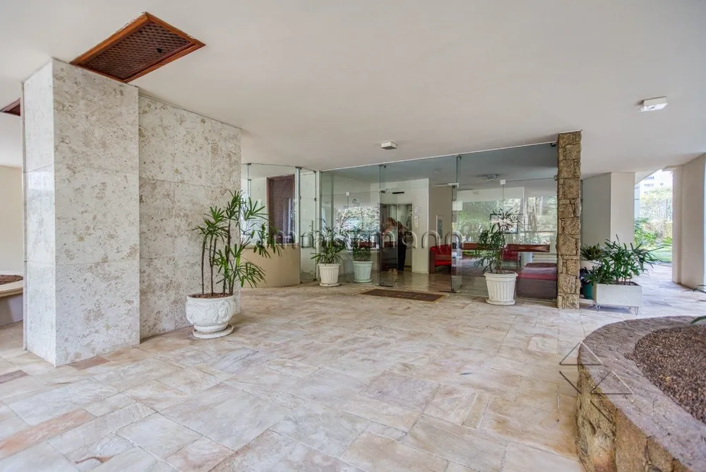 Apartamento, 3 quartos, 110 m² - Foto 3