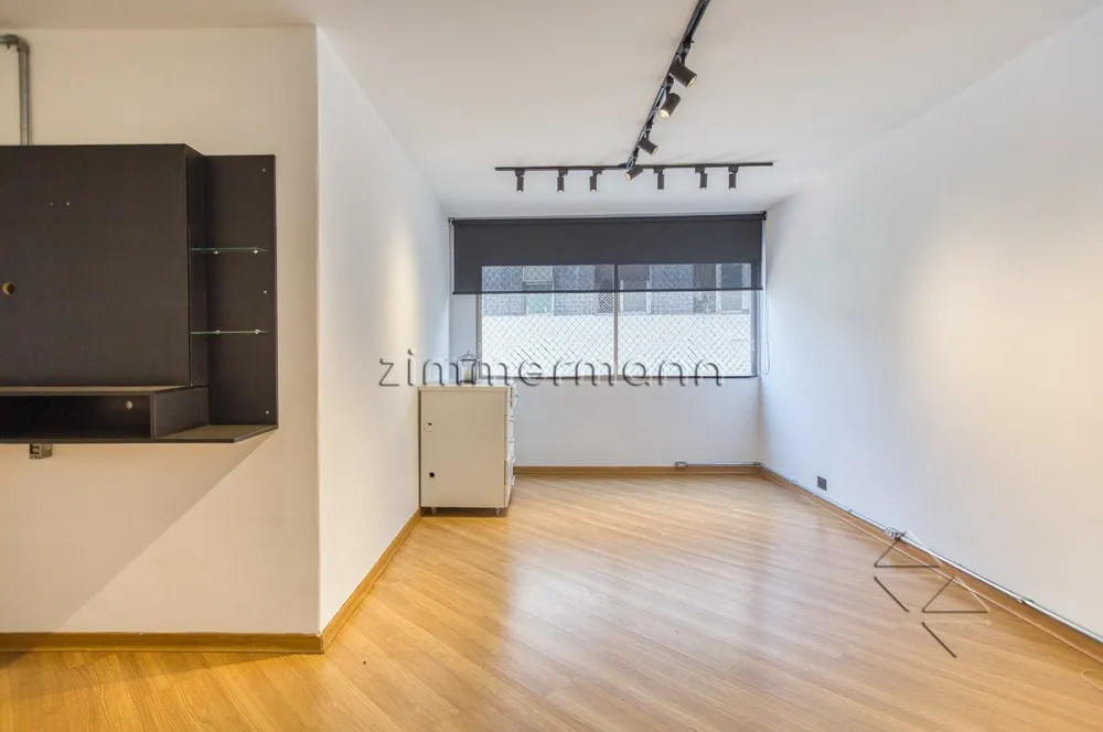 Apartamento, 3 quartos, 110 m² - Foto 5