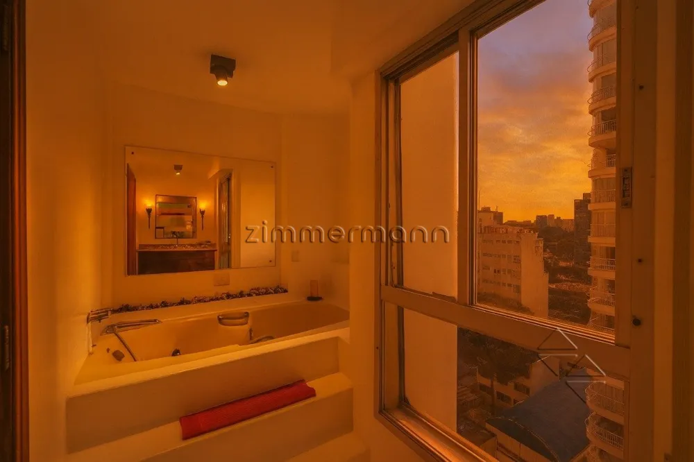 Apartamento, 2 quartos, 140 m² - Foto 1