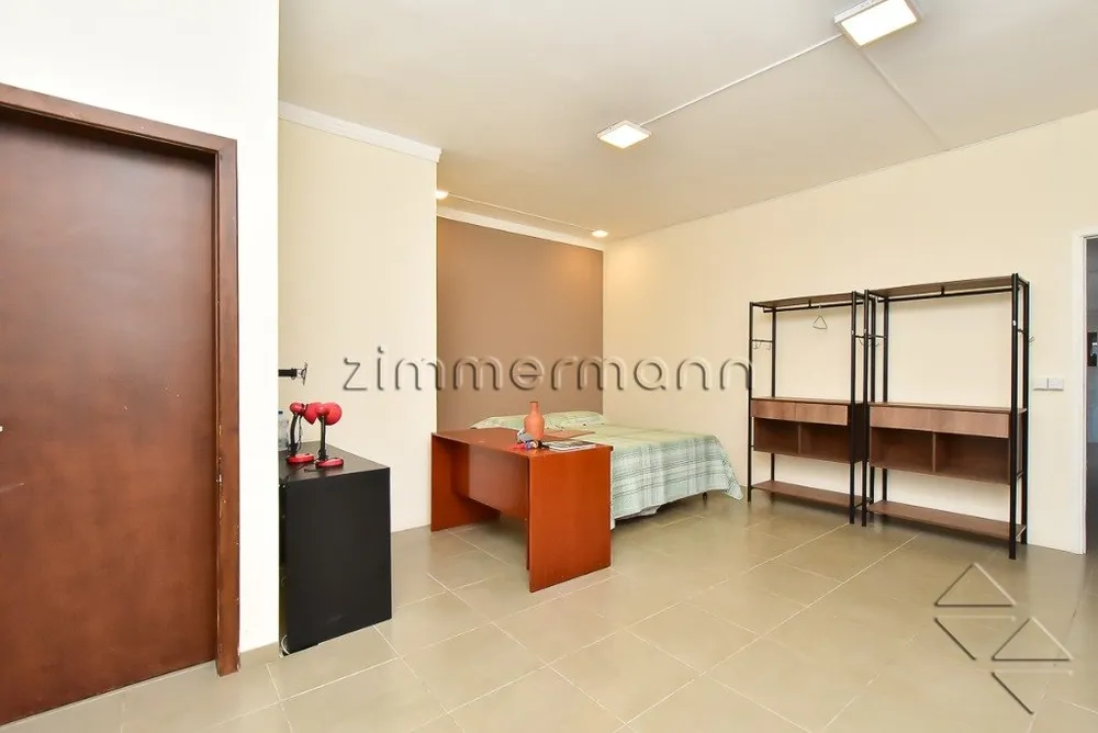 Casa Comercial, 400 m² - Foto 6