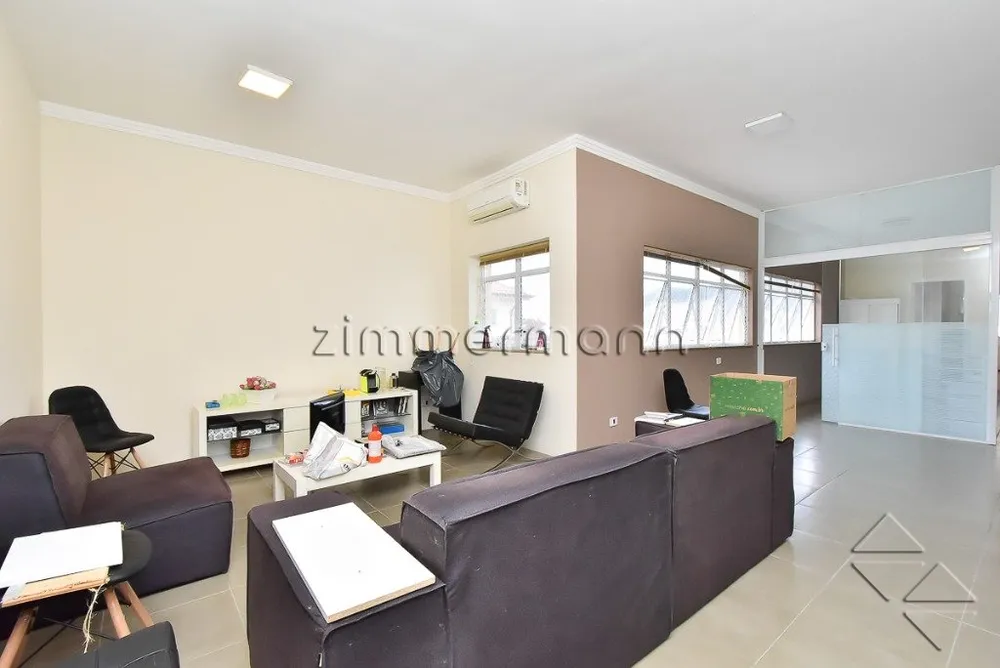 Casa Comercial, 400 m² - Foto 8