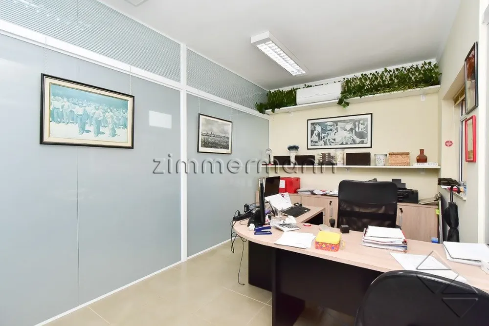 Casa Comercial, 400 m² - Foto 3