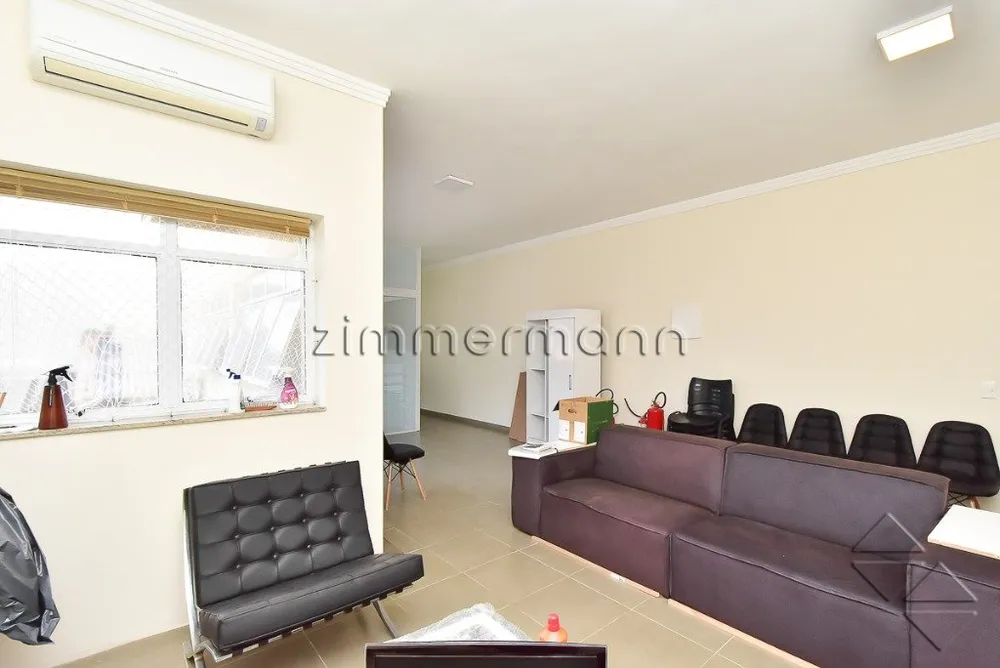 Casa Comercial, 400 m² - Foto 2