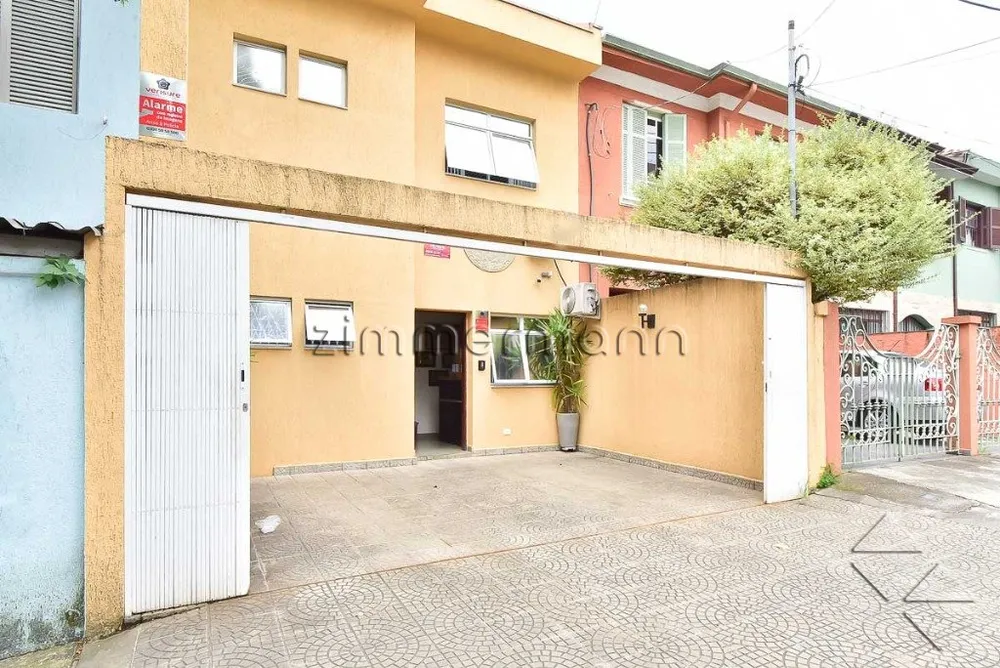 Casa Comercial, 400 m² - Foto 12
